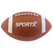 Picture of SportX Rugby Ball 390gr